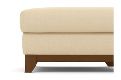 lifestyle-image