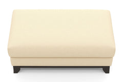 lifestyle-image