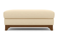 lifestyle-image