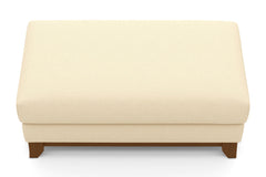 lifestyle-image
