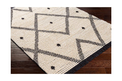Alameda Rug 7x9