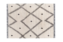 Alameda Rug 7x9
