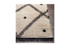 Alameda Rug 7x9
