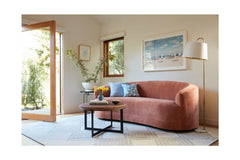 lifestyle-image