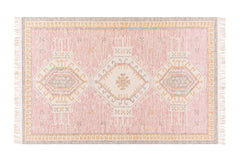 Arlington Rug - 9x12