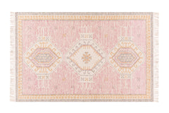 Arlington Rug - 9x12