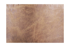 Berwick Leather Dining Chair - SET OF 2