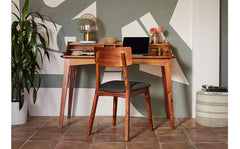 Daryll Table Lamp