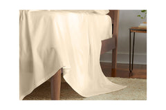 Hyper-Cotton™ Champagne Sheet Set by BEDGEAR®