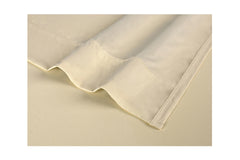 Dri-Tec® Champagne Sheet Set by BEDGEAR®