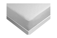 Dri-Tec® Mattress Protector by BEDGEAR®