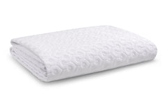 Dri-Tec® Mattress Protector by BEDGEAR®