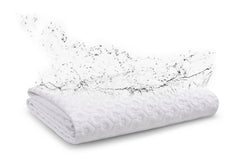 Dri-Tec® Mattress Protector by BEDGEAR®