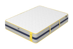 Flipit™ Original Firm Two-Sided Mattress