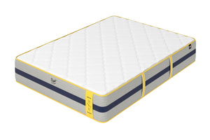 Flipit™ Original Medium Two-Sided Mattress