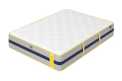 Flipit™ Original Plush Two-Sided Mattress