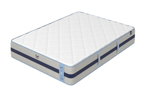 Flipit™ Deluxe Medium Two-Sided Mattress