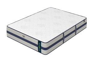 Flipit™ Premium Firm Two-Sided Mattress