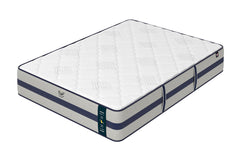 Flipit™ Premium Medium Two-Sided Mattress