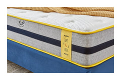 Flipit™ Original Plush Two-Sided Mattress