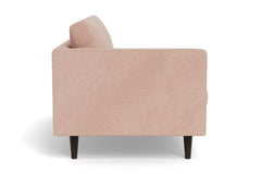 Sadie Sofa Lounger :: Leg Finish: Espresso / Configuration: LAF - Left Arm Facing