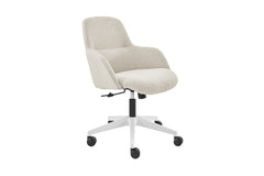 Arlena Office Chair