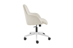 Arlena Office Chair