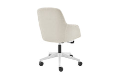 Arlena Office Chair