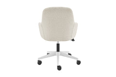 Arlena Office Chair