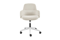 Arlena Office Chair