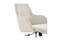 Arlena Office Chair