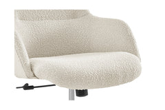 Arlena Office Chair