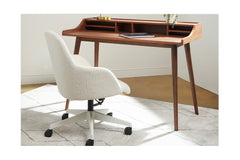 Arlena Office Chair