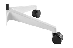 Arlena Office Chair