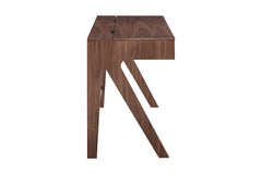 Berkely Desk