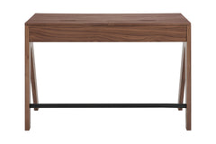 Berkely Desk