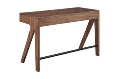 Berkely Desk