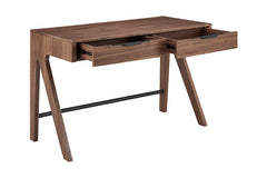 Berkely Desk