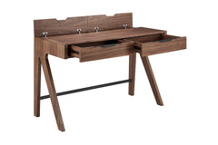 Berkely Desk