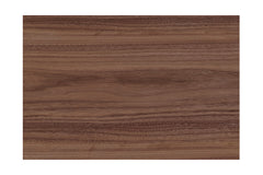 Berkely Desk