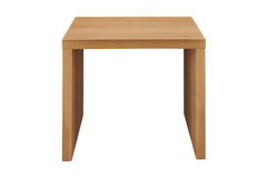 Cloverdale Side Table