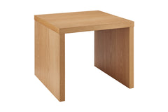 Cloverdale Side Table