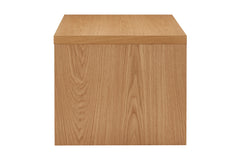 Cloverdale Side Table