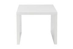 Cloverdale Side Table