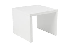 Cloverdale Side Table
