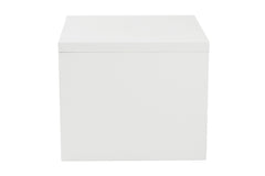 Cloverdale Side Table