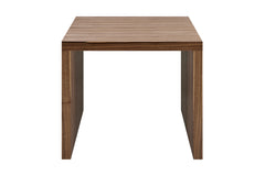 Cloverdale Side Table