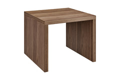 Cloverdale Side Table