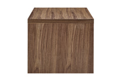 Cloverdale Side Table