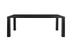 Cloverdale 84"Dining Table